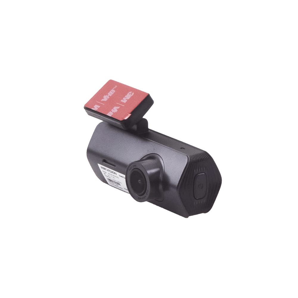 Cámara Móvil (Dash Cam) para Vehículos 2 Megapixel (1080p) / Micrófono y Bocina Integrado / Wi-Fi / Micro SD / Conector USB / G - Sensor